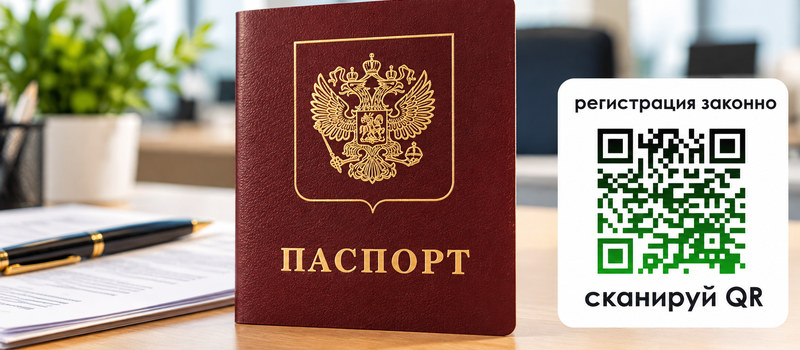 регистрация в Козельске